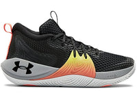 Under Armour Embiid One Origin