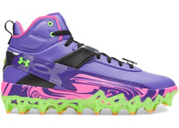 Under Armour Harper 10 Pro TPU Mad House PE