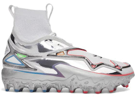 Under Armour Harper 11 Pro TPU All Lines Lead Home - vue 360