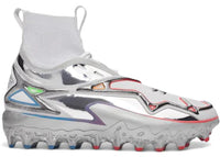 Under Armour Harper 11 Pro TPU All Lines Lead Home