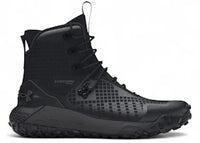 Under Armour Hovr Dawn 2.0 Waterproof Black Ultimate Black Anthracite