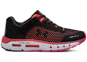 Under Armour HOVR Infinite Mojo Pink (Women's)
