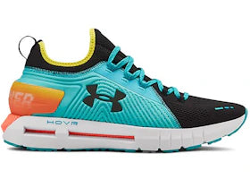Under Armour HOVR Phantom Breathtaking Blue