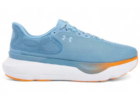 Under Armour Innfinite Pro 2 Blue Smoke Squad Orange Blue Calm - vue 360