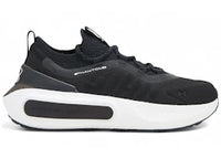 Under Armour Phantom 4 Black Anthracite White