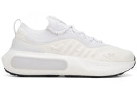 Under Armour Phantom 4 White Halo Grey White