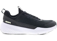 Under Armour Project Rock BSR 5 Black White Stone