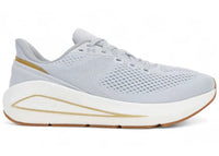 Under Armour Sonic 7 Halo Grey White Mod Grey (Women's)