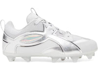 Under Armour TPU Cleats Yard Icon Bobby Witt Jr. Dream Pull