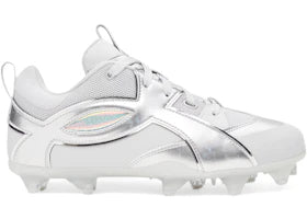 Under Armour TPU Cleats Yard Icon Bobby Witt Jr. Dream Pull - authentic Under Armour sneakers