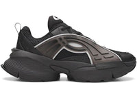 Under Armour UA Arc 96 Black Metallic Silver