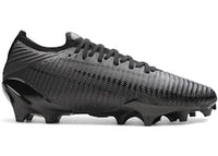 Under Armour UA Blur Pro Black