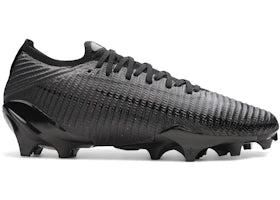 Under Armour UA Blur Pro Black