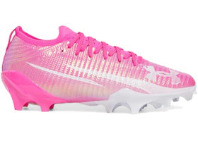 Under Armour UA Blur Pro Rebel Pink White
