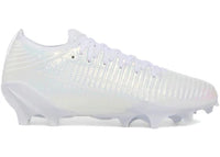 Under Armour UA Blur Pro White