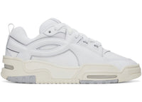 Under Armour UA HB-Lo White Stone