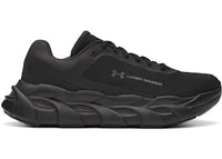 Under Armour UA Halo Runner Black
