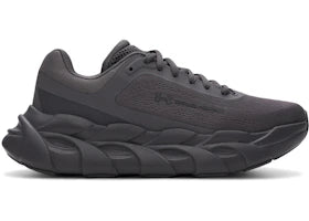 Under Armour UA Halo Runner Castlerock (Women's)