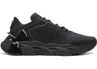 Under Armour UA Halo Trainer Black