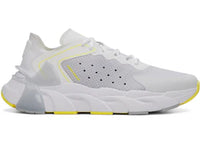 Under Armour UA Halo Trainer White Flash Light