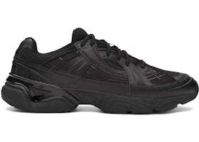 Under Armour UA Sola Ultimate Black - vue 360