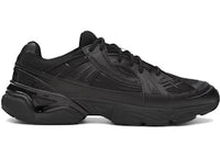 Under Armour UA Sola Ultimate Black