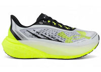 Under Armour Velociti Distance White Valiant Green Black (Women's)