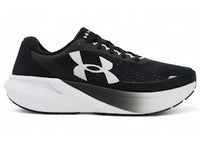 Under Armour Velociti Pace Triple Black
