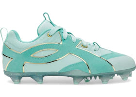 Under Armour Yard Icon TPU Bryce Harper King of Diamonds - vue 360