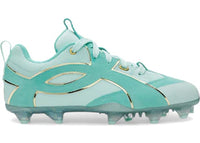 Under Armour Yard Icon TPU Bryce Harper King of Diamonds
