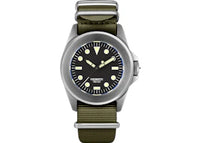 Unimatic Modello Quatro U4-A