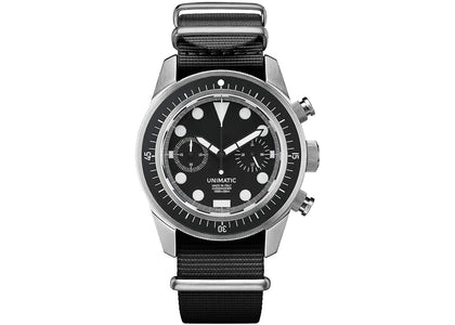 Unimatic U3-F F-XXX/600 - authentic Unimatic product