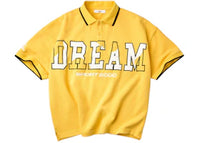 Vale Forever Dreams Polo Lemonade