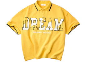 Vale Forever Dreams Polo Lemonade