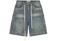 Vale Forever Rainstorm V2 Jorts