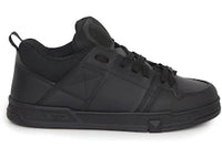 Valentino Garavani Open Skate Black