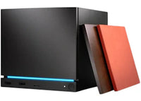 Valve's Steam Machine 2TB (US Plug)