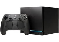 Valve's Steam Machine 512GB With Controller (UK Plug)