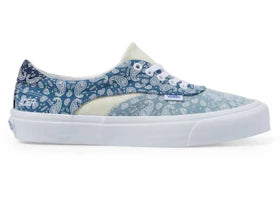 Vans Acer Ni SP Denim Paisley