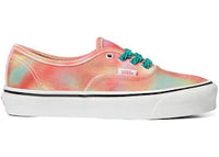 Vans Authentic 44 DX IRENEISGOOD