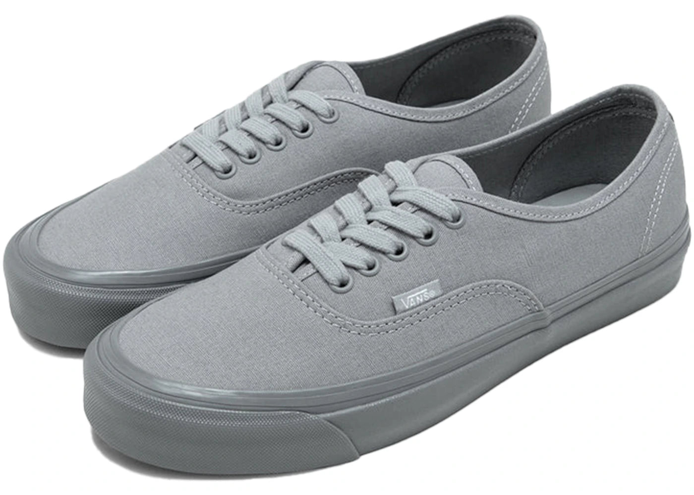 Vans Authentic 44 DX SOPHNET. Tokyo Pack - vue secondaire B
