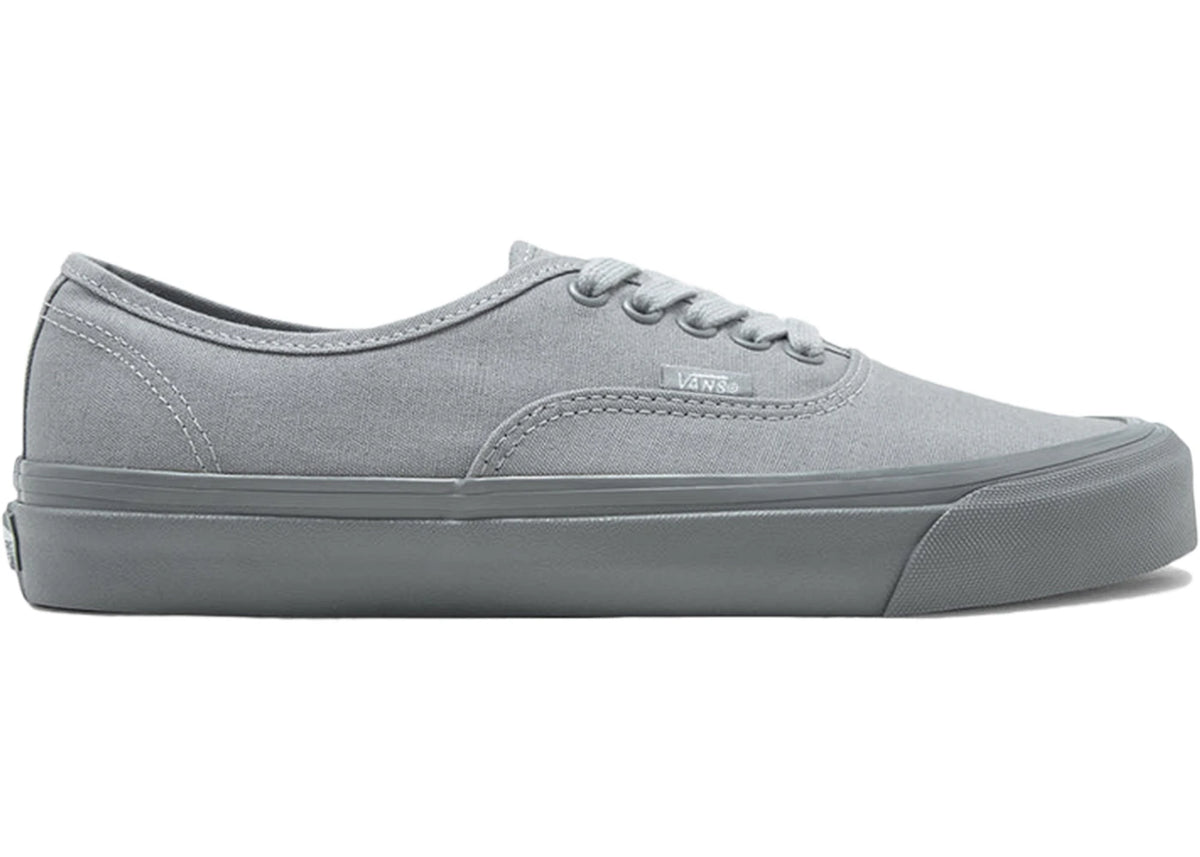 Vans Authentic 44 DX SOPHNET. Tokyo Pack - vue secondaire B