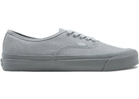 Vans Authentic 44 DX SOPHNET. Tokyo Pack