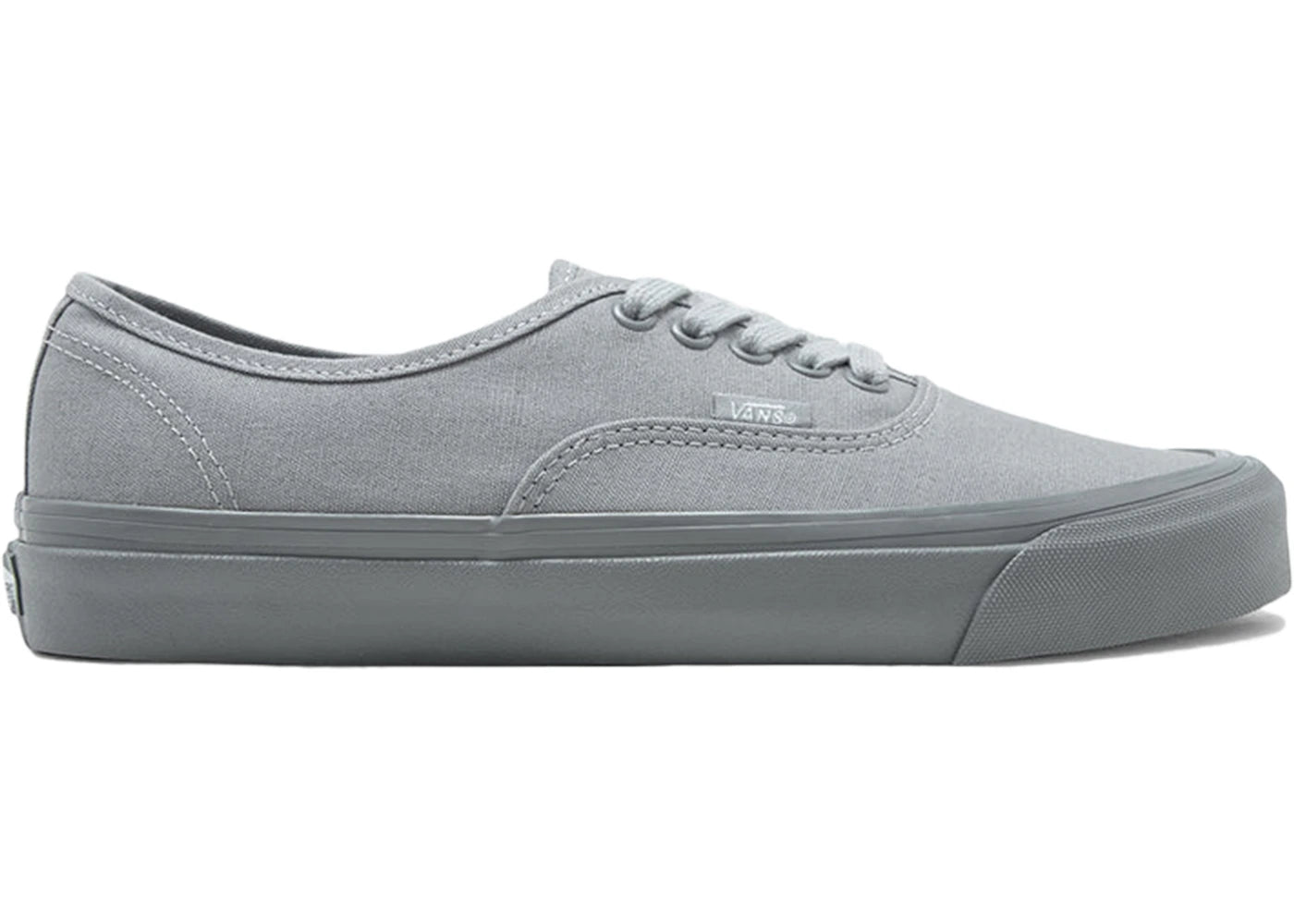 Vans Authentic 44 DX SOPHNET. Tokyo Pack - vue secondaire A