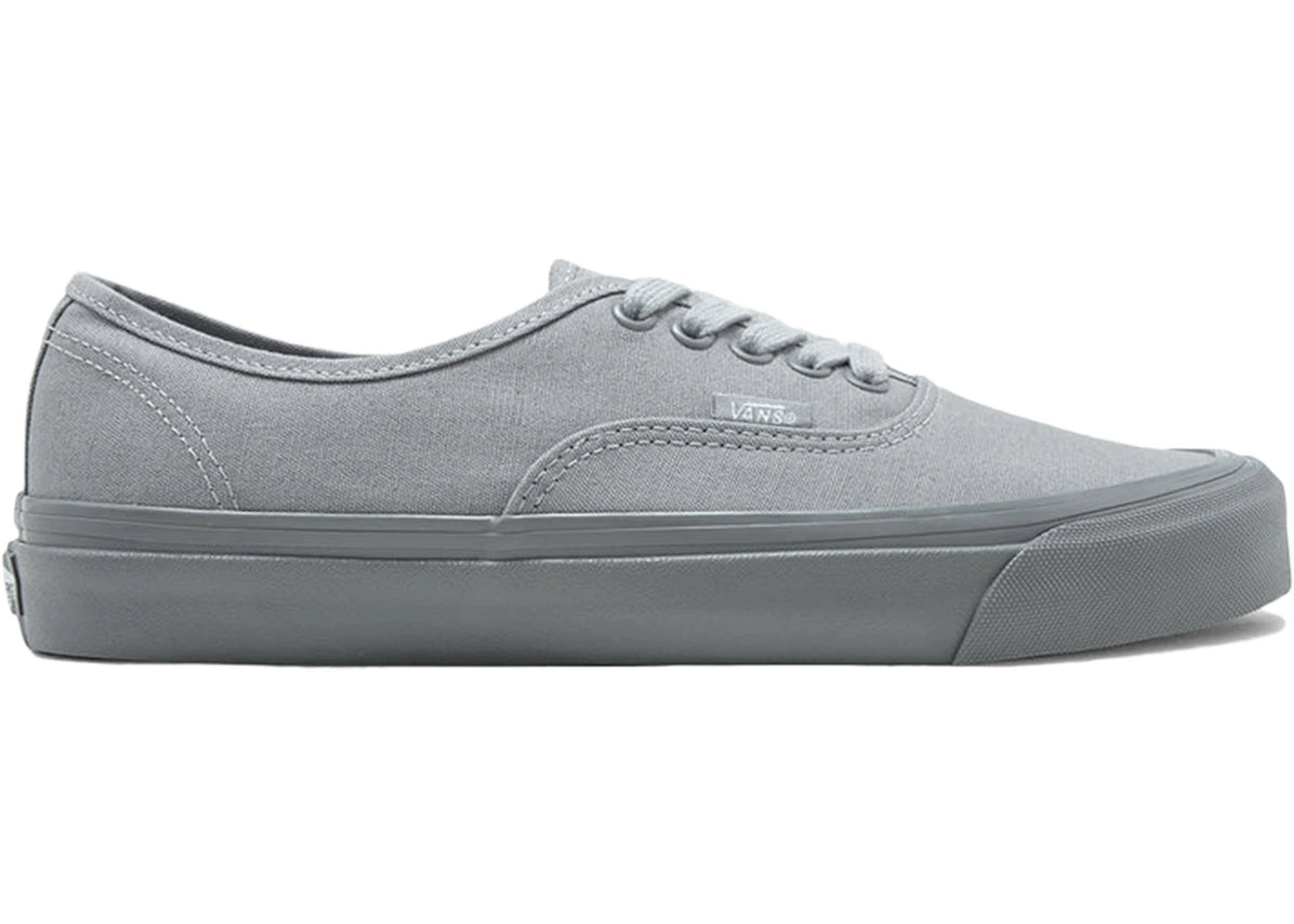 Vans Authentic 44 DX SOPHNET. Tokyo Pack - vue 360