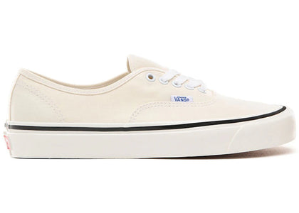 Vans Authentic 44 DX Sail - authentic Vans sneakers