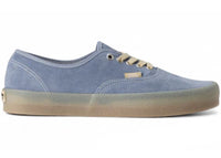 Vans Authentic Glacial Slate Blue