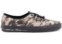 Vans Authentic HuaTunan Year of the Tiger