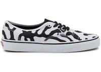 Vans Authentic OTW Art Collection DuyanAiZi