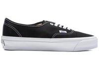 Vans Authentic Reissue 44 LX Black